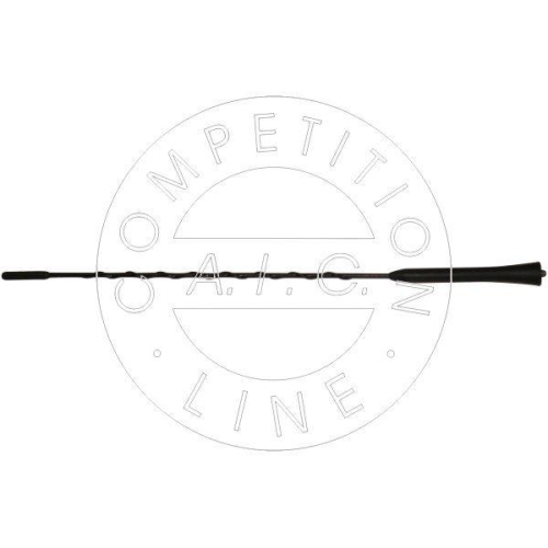 AIC Antenne Original AIC Quality