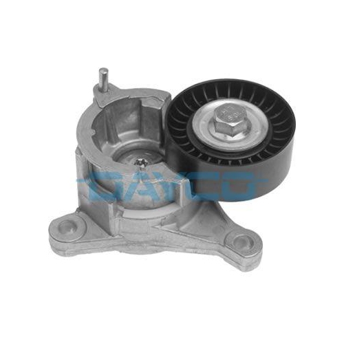 DAYCO Riemenspanner, Keilrippenriemen