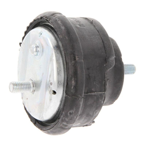 CORTECO Lagerung, Motor 603645