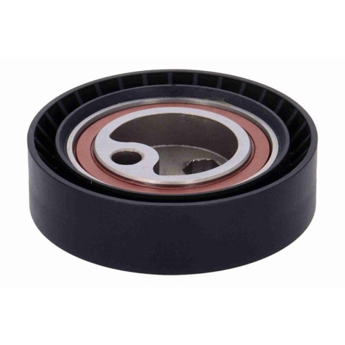 VAICO Spannrolle, Keilrippenriemen Original VAICO Qualität V20-0262