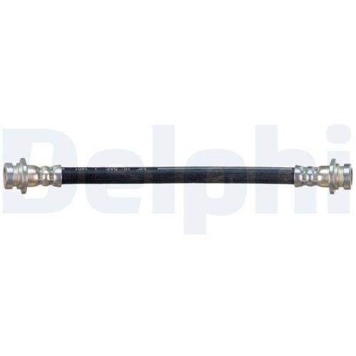 DELPHI Bremsschlauch LH7493