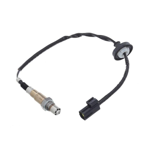 VALEO Lambdasonde 368445