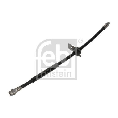 FEBI BILSTEIN Bremsschlauch 198107