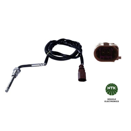 NTK Sensor, Abgastemperatur 91219