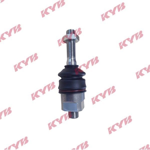 KYB Axialgelenk, Spurstange KRE4197