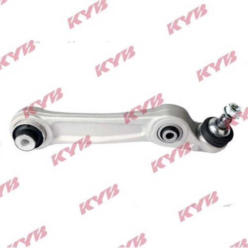 KYB Lenker, Radaufhängung KSC4577