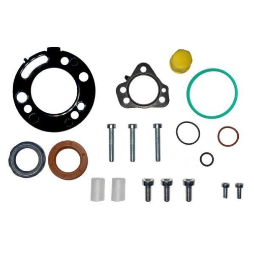 ENGITECH Reparatursatz, Kraftstoffpumpe ENT210061
