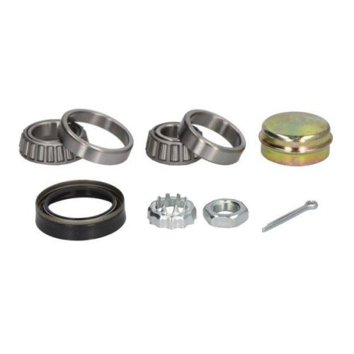 BTA Radlagersatz H2A004BTA