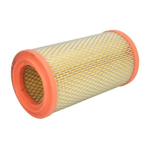 JC PREMIUM Luftfilter B2P030PR