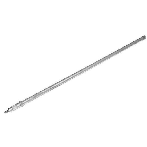 S-TR Fahrwerksfeder STR-1201275