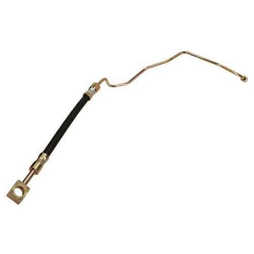 ABE Bremsschlauch C81122ABE