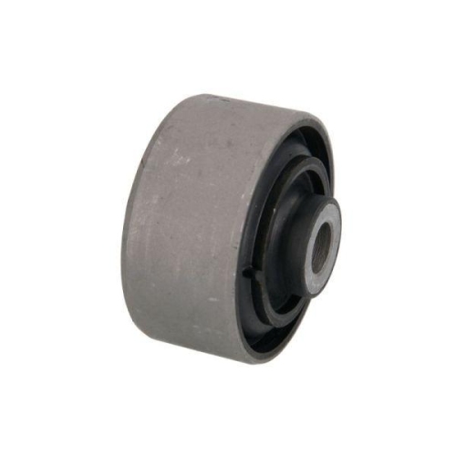 REINHOCH Lagerung, Differential RH14-5006