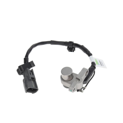 VALEO Impulsgeber, Kurbelwelle 366603