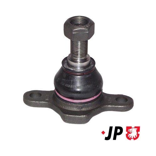 JP GROUP Trag-/Führungsgelenk JP 1140300600