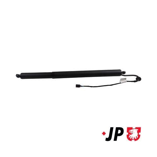 JP GROUP Elektromotor, Heckklappe JP 3581201780