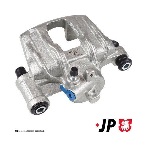 JP GROUP Bremssattel JP 1362002970