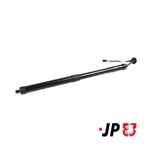 JP GROUP Elektromotor, Heckklappe JP 4981202370