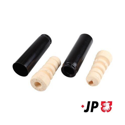 JP GROUP Staubschutzsatz, Stoßdämpfer JP 1152708910
