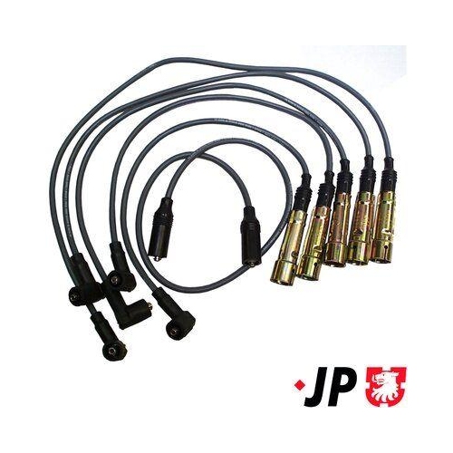 JP GROUP Zündleitungssatz JP 1192002210