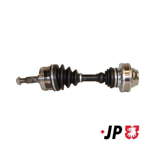 JP GROUP Antriebswelle JP 1343100700