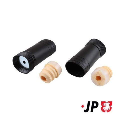 JP GROUP Staubschutzsatz, Stoßdämpfer JP 1452705610