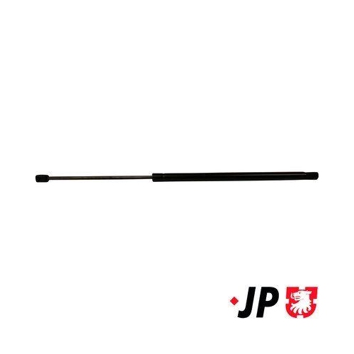 JP GROUP Gasfeder, Koffer-/Laderaum JP 1581203700