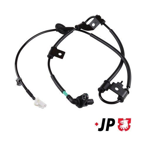 JP GROUP Sensor, Raddrehzahl JP 3597105970