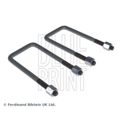 BLUE PRINT Federbride ADC480102