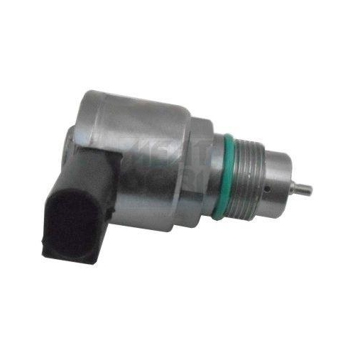 MEAT & DORIA Druckregelventil, Common-Rail-System 9767