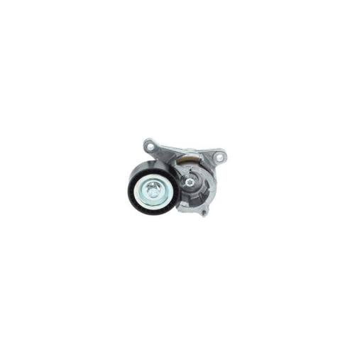 BOSCH Riemenspanner, Keilrippenriemen 1 987 600 415