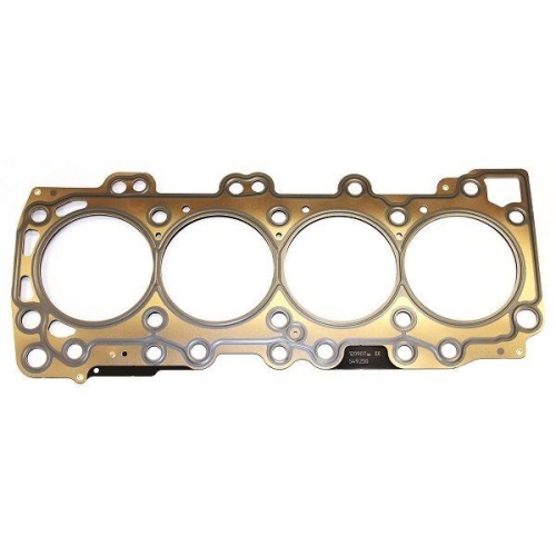 ELRING Dichtung, Zylinderkopf 549.250