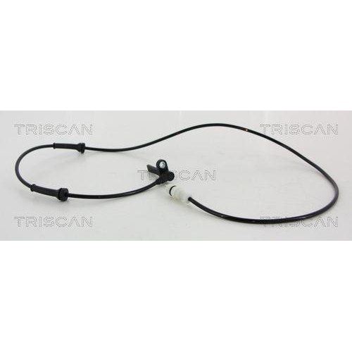 TRISCAN Sensor, Raddrehzahl 8180 15103
