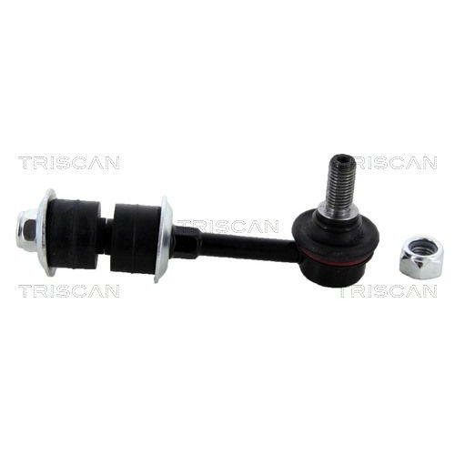 TRISCAN Stange/Strebe, Stabilisator 8500 13631