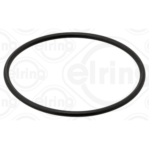 ELRING Dichtring 845.590