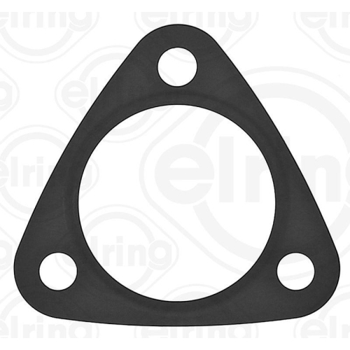 ELRING Dichtung, Differential 116.090