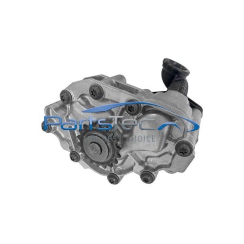 PartsTec &Ouml;lpumpe PTA420-0308