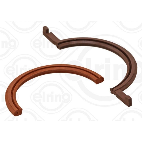 ELRING Wellendichtring, Kurbelwelle 110.800