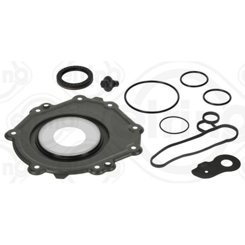 ELRING Dichtungssatz, Kurbelgeh&auml;use 840.960