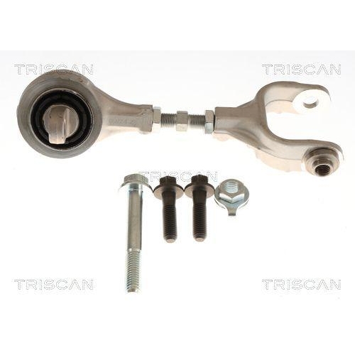 TRISCAN Lenker, Radaufh&auml;ngung 8500 81538