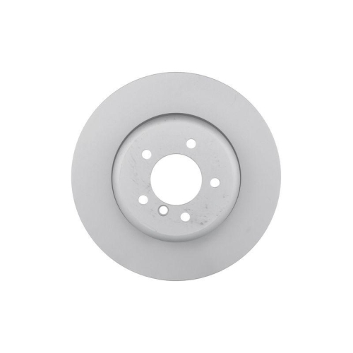 BOSCH Bremsscheibe 0 986 479 584