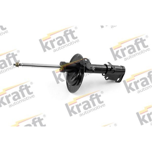 KRAFT Automotive Sto&szlig;d&auml;mpfer 4008555