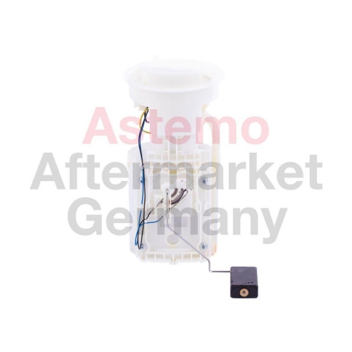 ASTEMO-HITACHI Kraftstoff-F&ouml;rdereinheit 2503149