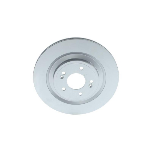 BOSCH Bremsscheibe 0 986 479 J23