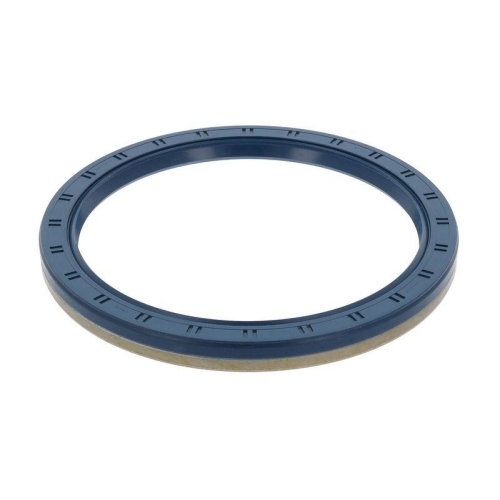 CORTECO Wellendichtring, Radnabe 12014740B