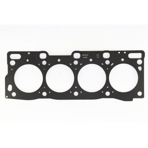 CORTECO Dichtung, Zylinderkopf 414700P