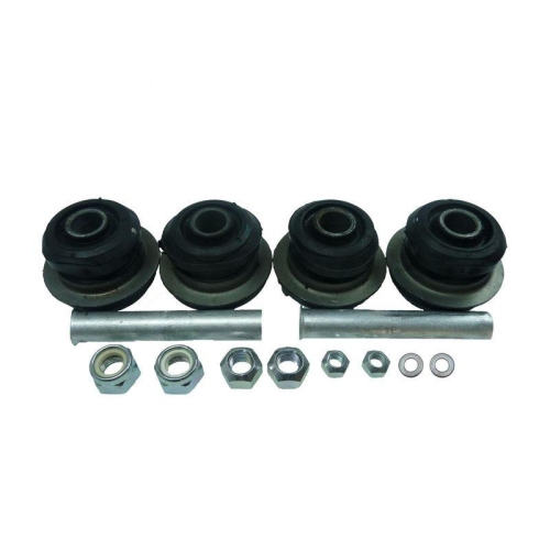 CORTECO Reparatursatz, Querlenker 80001192