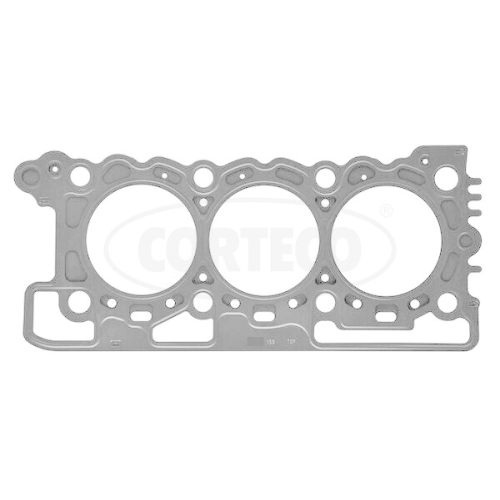 CORTECO Dichtung, Zylinderkopf 83403117