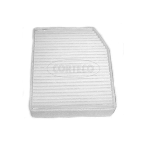 CORTECO Filter, Innenraumluft 80001034