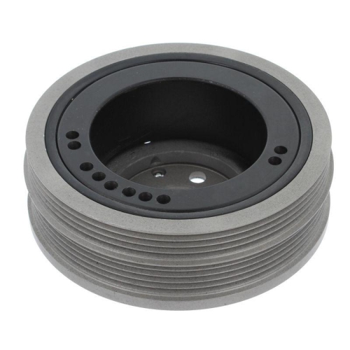 CORTECO Riemenscheibe, Kurbelwelle 80000203