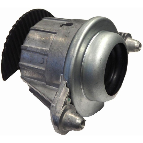 CORTECO Lagerung, Motor 49139212